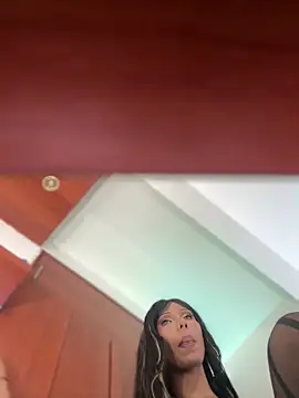 ivannapretyts online show from 1, 3, 2025