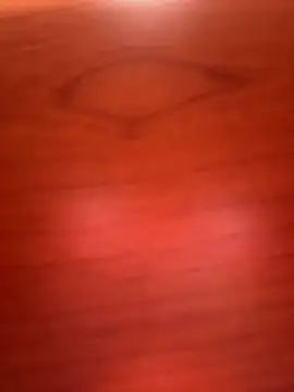 ivannapretyts online show from 7, 3, 2026