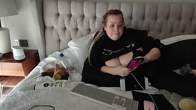 Beauty4AGent online show from 6, 12, 2024