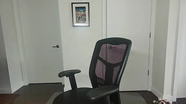 Beauty4AGent online show from 8, 9, 2025