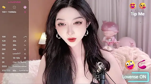vyizh- online show from 8, 6, 2026