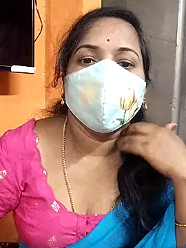 Snapshot of Susma-Telugu chatting on 19, 2, 2025 Susma-Telugu online show from 19, 2, 2025