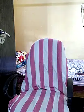 Susma-Telugu online show from 20, 12, 2025