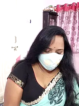 Susma-Telugu online show from 14, 2, 2026