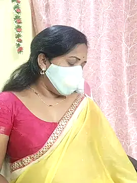 Snapshot of Susma-Telugu chatting on 14, 3, 2026 Susma-Telugu online show from 14, 3, 2026