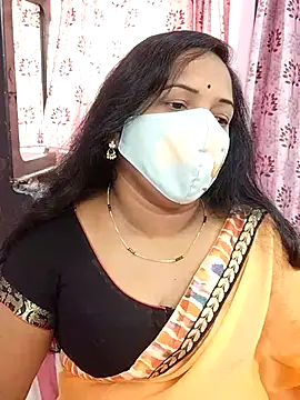 Snapshot of Susma-Telugu chatting on 17, 3, 2026 Susma-Telugu online show from 17, 3, 2026
