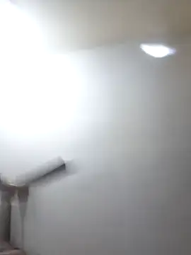 Snapshot of _Redwine_ chatting on 1, 2, 2025 Redwine online show from 1, 2, 2025