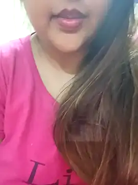 Snapshot of _Redwine_ chatting on 14, 2, 2025 Redwine online show from 14, 2, 2025