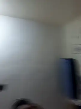 Snapshot of _Redwine_ chatting on 15, 2, 2025 Redwine online show from 15, 2, 2025