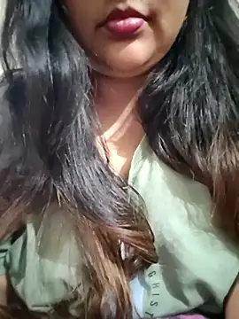  Redwine  online show from 3, 2, 2026