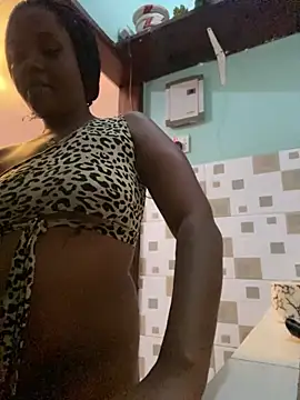 Dellah26 online show from 14, 3, 2025