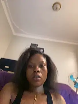 Dellah26 online show from 6, 2, 2026