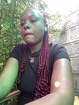 Dellah26 online show from 10, 4, 2026