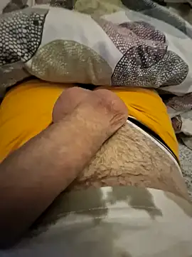Snapshot of MarkBigDick35 chatting on 17, 3, 2025 MarkBigDick35 online show from 17, 3, 2025