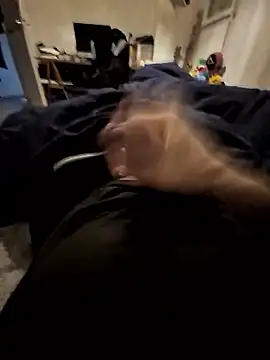 MarkBigDick35 online show from 9, 1, 2026