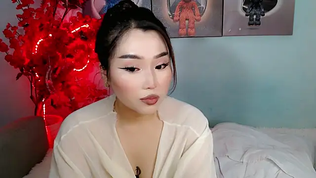 ichiben online show from 11, 2, 2026