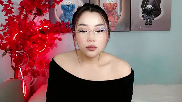 ichiben online show from 17, 3, 2026