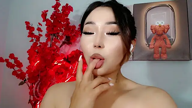 ichiben online show from 21, 6, 2026