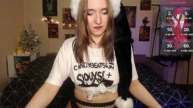 Viper kiss online show from 25, 12, 2024