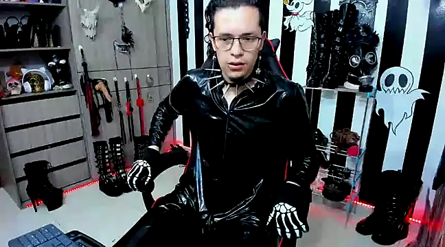 daven56 online show from 12, 12, 2024