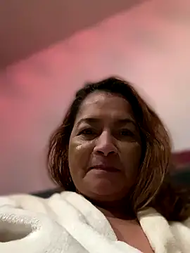 Jlo 69 online show from 21, 11, 2025