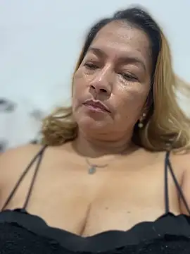 Jlo 69 online show from 17, 1, 2026