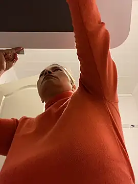 Jlo 69 online show from 12, 2, 2026