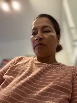 Jlo 69 online show from 16, 2, 2026