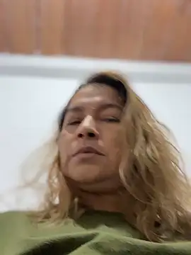 Jlo 69 online show from 5, 5, 2026