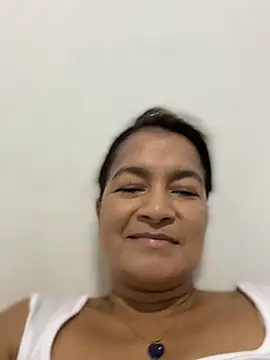 Jlo 69 online show from 23, 5, 2026