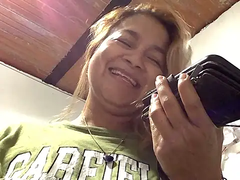 Jlo 69 online show from 6, 7, 2026