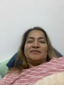 Jlo 69 online show from 12, 7, 2026