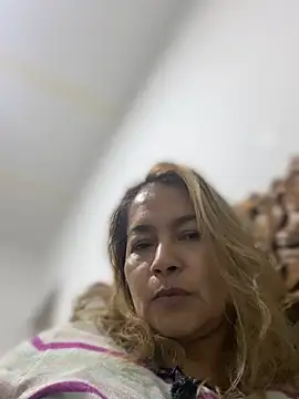 Jlo 69 online show from 13, 7, 2026