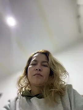 Jlo 69 online show from 14, 7, 2026