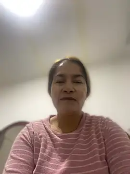 Jlo 69 online show from 18, 7, 2026