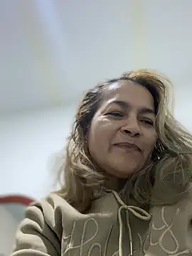 Jlo 69 online show from 23, 7, 2026