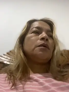 Jlo 69 online show from 26, 7, 2026