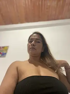 Jlo 69 online show from 1, 8, 2026