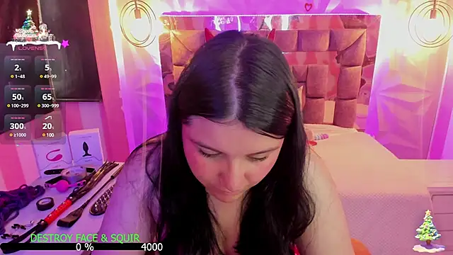 Snapshot of catha_cat chatting on 19, 12, 2024 catha cat online show from 19, 12, 2024