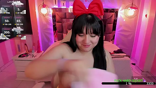 Snapshot of catha_cat chatting on 10, 2, 2025 catha cat online show from 10, 2, 2025