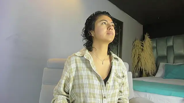 Amareto  online show from 6, 2, 2025