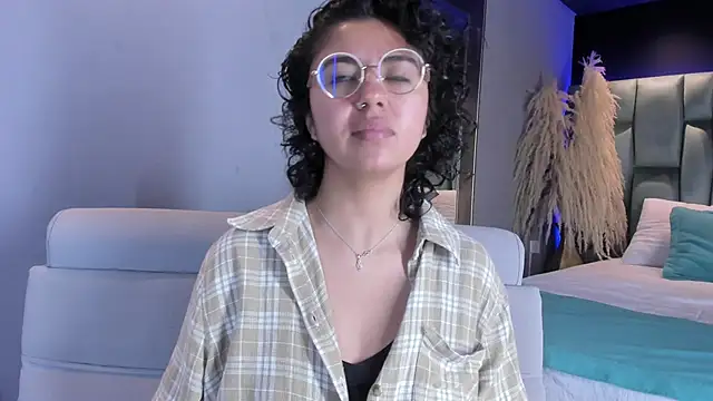 Amareto  online show from 6, 2, 2025