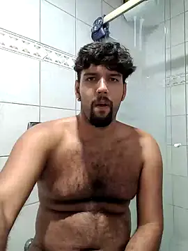 Snapshot of Luksmen chatting on 14, 12, 2024 Luksmen online show from 14, 12, 2024