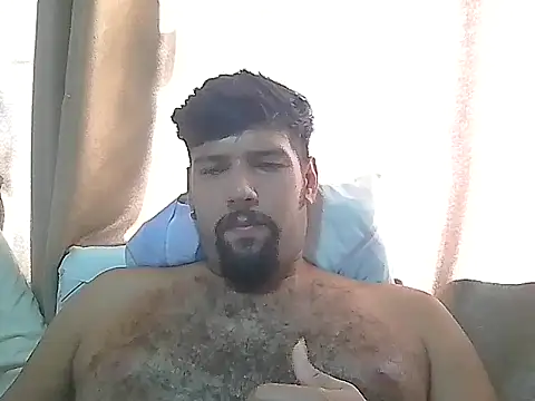 Snapshot of Luksmen chatting on 26, 12, 2024 Luksmen online show from 26, 12, 2024