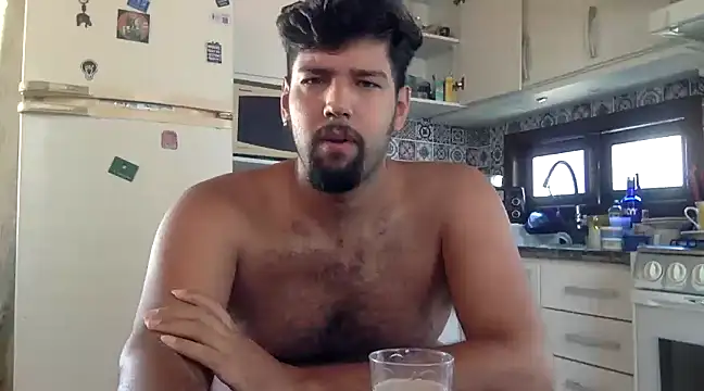 Snapshot of Luksmen chatting on 29, 12, 2024 Luksmen online show from 29, 12, 2024