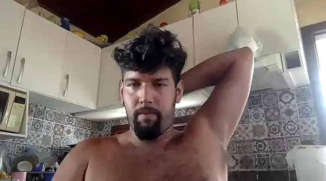 Snapshot of Luksmen chatting on 29, 12, 2024 Luksmen online show from 29, 12, 2024