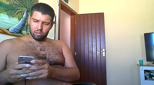 Snapshot of Luksmen chatting on 25, 2, 2025 Luksmen online show from 25, 2, 2025