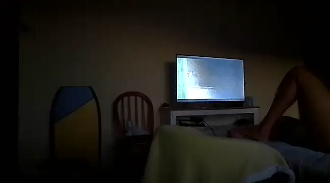 Snapshot of Luksmen chatting on 3, 3, 2025 Luksmen online show from 3, 3, 2025