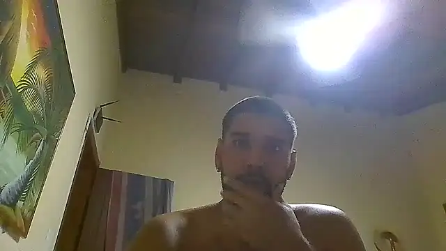 Snapshot of Luksmen chatting on 11, 3, 2025 Luksmen online show from 11, 3, 2025