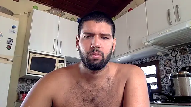 Snapshot of Luksmen chatting on 22, 3, 2025 Luksmen online show from 22, 3, 2025